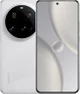 Xiaomi 15 Ultra 16/1024 международная версия (Белый)