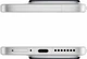 Xiaomi 15 12/256 международная версия (Белый) Xiaomi 15 12/256 международная версия (Белый)