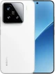Xiaomi 15 12/256 международная версия (Белый) Xiaomi 15 12/256 международная версия (Белый)