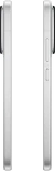 Xiaomi 15 12/256 международная версия (Белый) Xiaomi 15 12/256 международная версия (Белый)