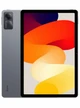 Redmi Pad SE 6GB/128GB международная версия, графитовый серый