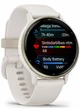 Garmin Vivoactive 5 Слоновая кость