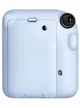 Fujifilm Instax Mini 12 Голубой