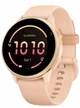 Garmin Vivoactive 6 Розовый