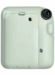 Fujifilm Instax Mini 12 Мятный