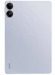 Redmi Pad Pro 8GB/256GB международная версия, голубой