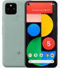 Google Pixel 5 8/128 GB Зелёный (Green)
