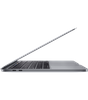 Apple MacBook Pro 13" (2020) Core i5 1,4 ГГц, 8 GB, 256 GB SSD, «Space Gray» [MXK32]