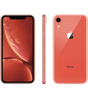 Apple iPhone XR 256 GB Coral