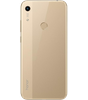 HONOR 8A 2/32 GB Gold
