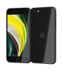 Apple iPhone SE 64 GB Чёрный (2020) Активированный