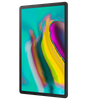 Samsung Galaxy Tab S5e LTE 4/64 GB Чёрный