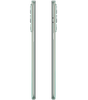 OnePlus 9RT 8/256 GB Зелёный