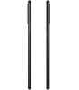 OnePlus 9R 8/256 GB Чёрный карбон