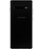 Samsung Galaxy S10 8/512 GB Black Ceramic (Чёрная керамика)