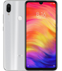 Xiaomi Redmi Note 7 4/128 GB White (Белый)