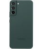 Samsung Galaxy S22 Plus 5G SM-S906B/DS 8/128 GB Зелёный