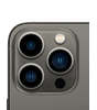 Apple iPhone 13 Pro Max 512 GB Graphite Активированный