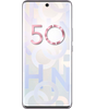 HONOR 50 6/128 GB Хонор лого