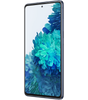 Samsung Galaxy S20 FE SM-G780F/DSM 8/128 GB Синий