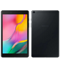 Samsung Galaxy Tab A 8.0 2019 T295 LTE 2/32 GB Чёрный