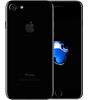 Apple iPhone 7 256 GB Jet Black