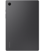 Samsung Galaxy Tab A8 X205 LTE 3/32 GB Тёмно-серый