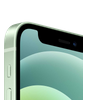 Apple iPhone 12 Mini 64 GB Green