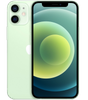 Apple iPhone 12 128 GB Green