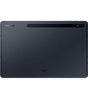 Samsung Galaxy Tab S7 T870 Wi-Fi 6/128 GB Чёрный 