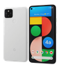 Google Pixel 4A 5G 6/128 GB Белый (White)
