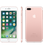 Apple iPhone 7 Plus 256 GB Rose Gold