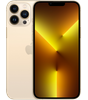 Apple iPhone 13 Pro Max 1 TB Gold