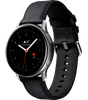 Samsung Galaxy Watch Active 2 44 мм (Сталь, Серебристый)