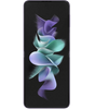 Samsung Galaxy Z Flip3 5G F711B-DS 8/128 GB Лавандовый