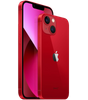 Apple iPhone 13 128 GB (PRODUCT) RED™
