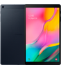 Samsung Galaxy Tab A 10.1 2019 Wi-Fi 2/32 GB Чёрный