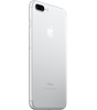 Apple iPhone 7 Plus 256 GB Silver