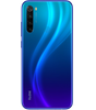 Xiaomi Redmi Note 8 3/32 GB Blue (Синий)