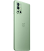 OnePlus 9R 8/128 GB Зелёный