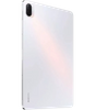 Xiaomi Mi Pad 5 6/128 GB Белый