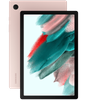Samsung Galaxy Tab A8 X200 Wi-Fi 4/64 GB Розовый