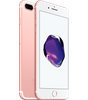 Apple iPhone 7 Plus 128 GB Rose Gold