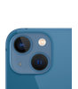 Apple iPhone 13 512 GB Blue