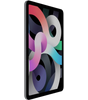 Apple iPad Air 4 (2020) LTE+Wi-Fi 64 GB Серый Космос MYGW2RK