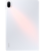 Xiaomi Mi Pad 5 6/256 GB Белый