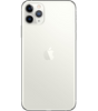 Apple iPhone 11 Pro Max 64 GB Silver