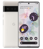 Google Pixel 6 Pro 12/512 GB Серебристый