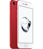 Apple iPhone 7 256 GB (PRODUCT)RED™
