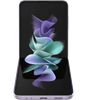 Samsung Galaxy Z Flip3 5G F711B-DS 8/128 GB Лавандовый